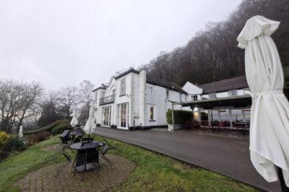 the_cottage_in_the_wood_Hotel_outside