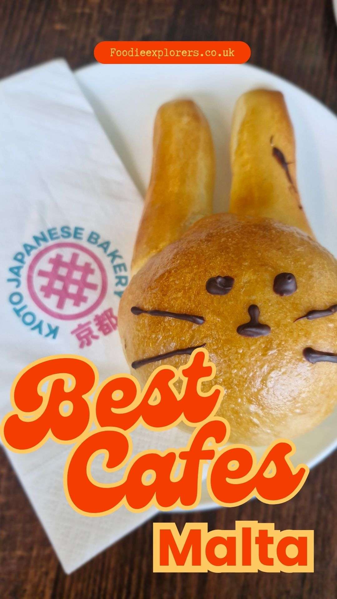 Brunch in Malta: Best Cafés in Valletta, Sliema & Beyond