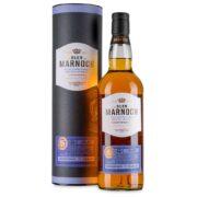 Aldi Scotland celebrates World Whisky Day with award-winning Glen Marnoch whisky range