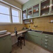 The Frankfurt Kitchen: The Design That Changed Modern Kitchens