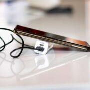 powerbank image