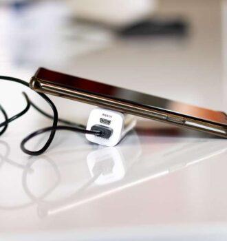 powerbank image