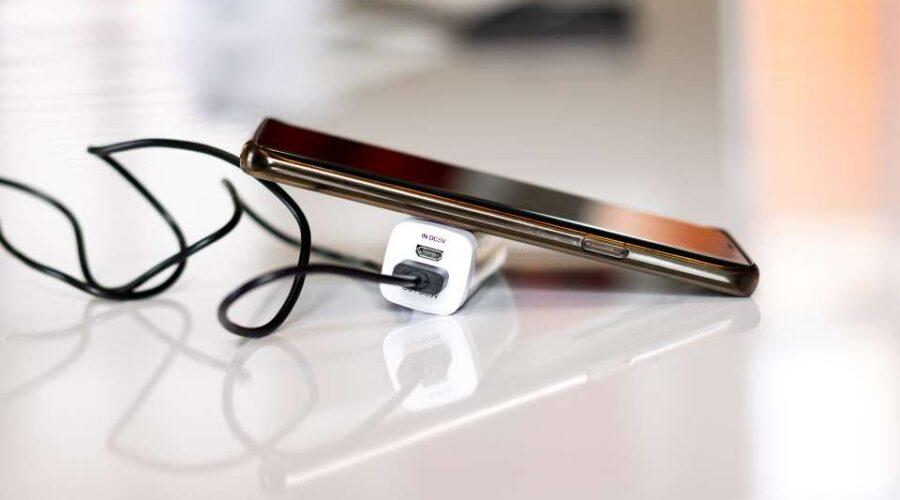 powerbank image