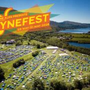 Scotland’s biggest beer festival joins forces with Indie Beer campaign