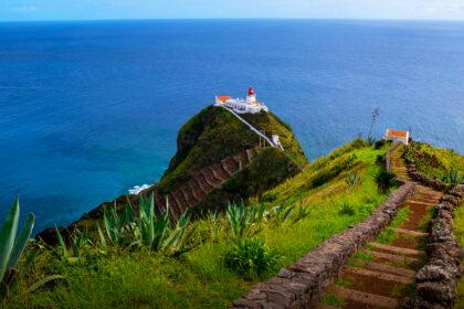TAP Air Portugal start new route