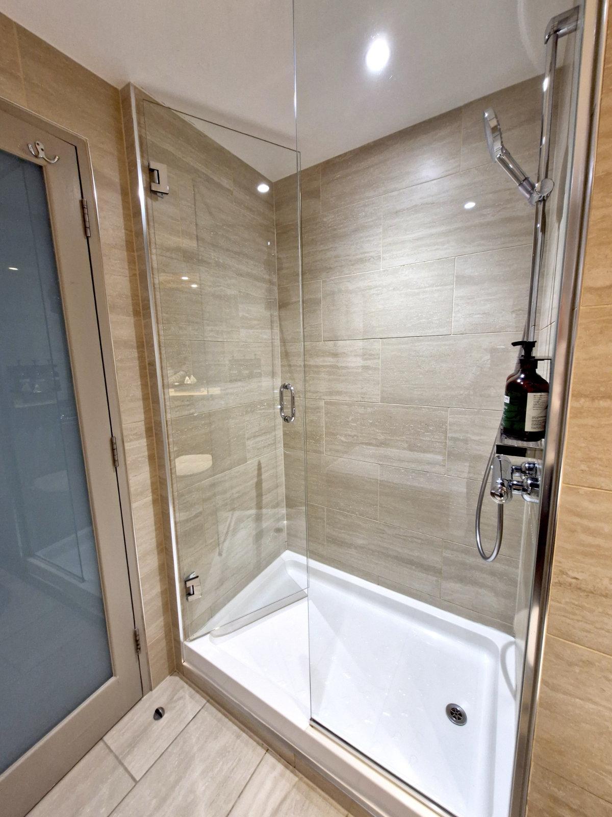 apex hotel dundee bath 3