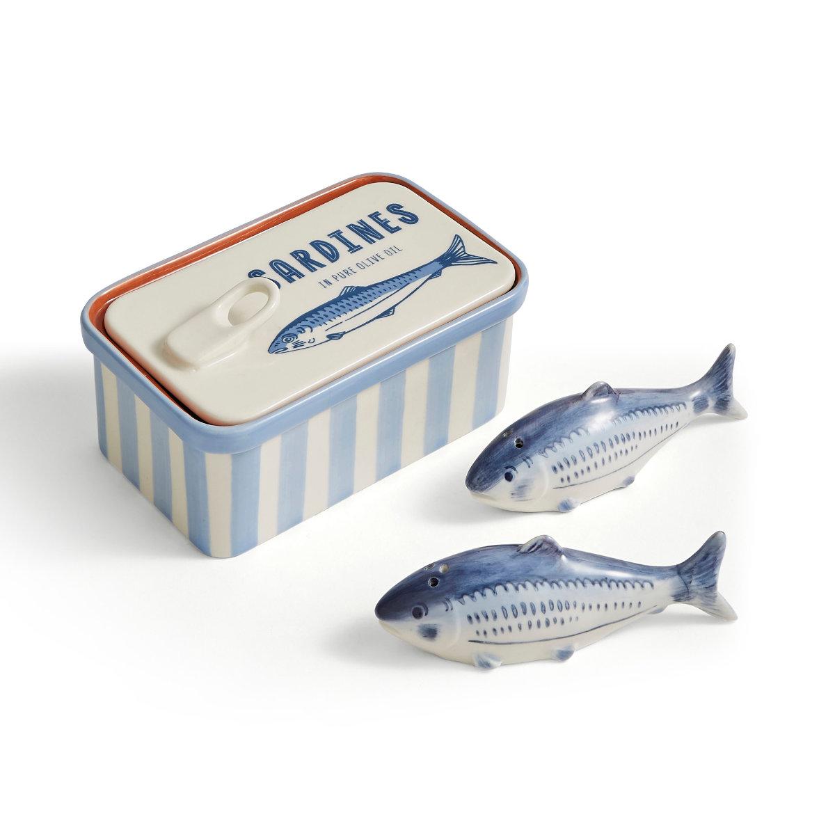 dunelm-9095572-gbp-10-00-tinned-sardines-salt-and-