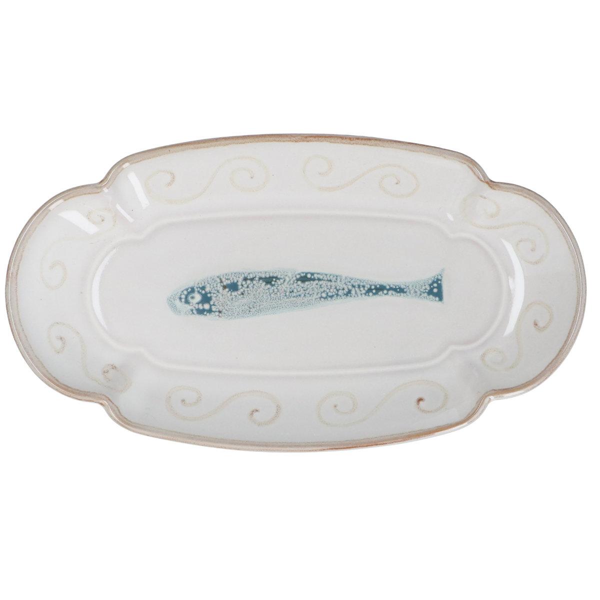 gisela-graham-london-9177445-gbp-17-99-fish-fluted