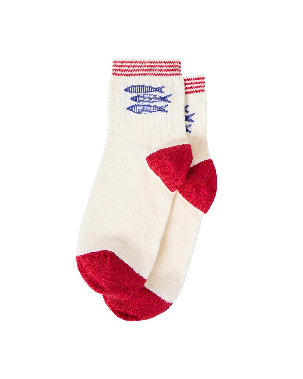oliver-bonas-8793525-gbp-8-50-cream--blue-sardines