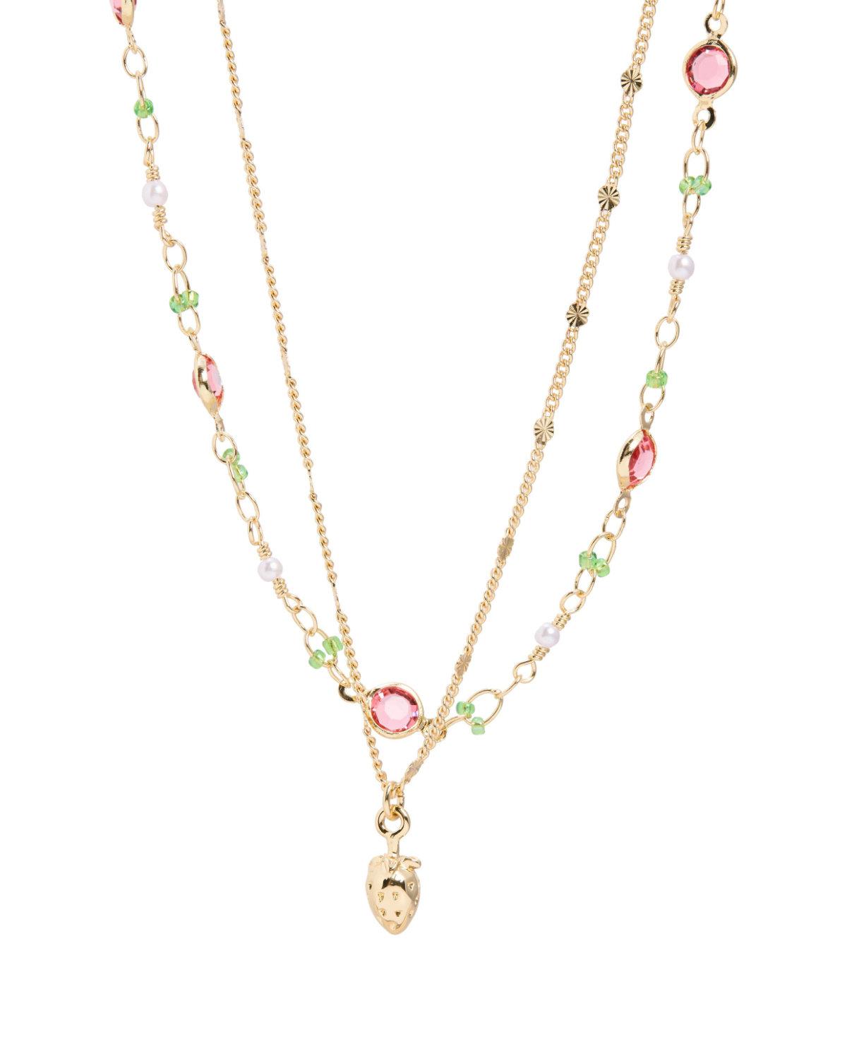 oliver-bonas-9221529-gbp-28-00-silvie-gold-strawbe