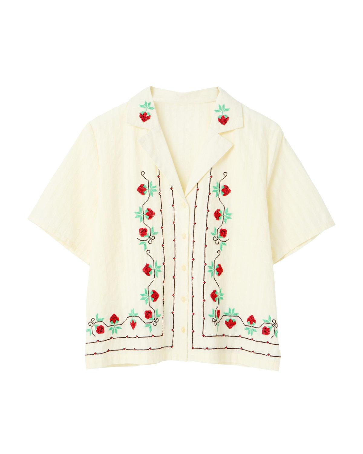 oliver-bonas-9221650-gbp-65-00-butter-yellow-straw