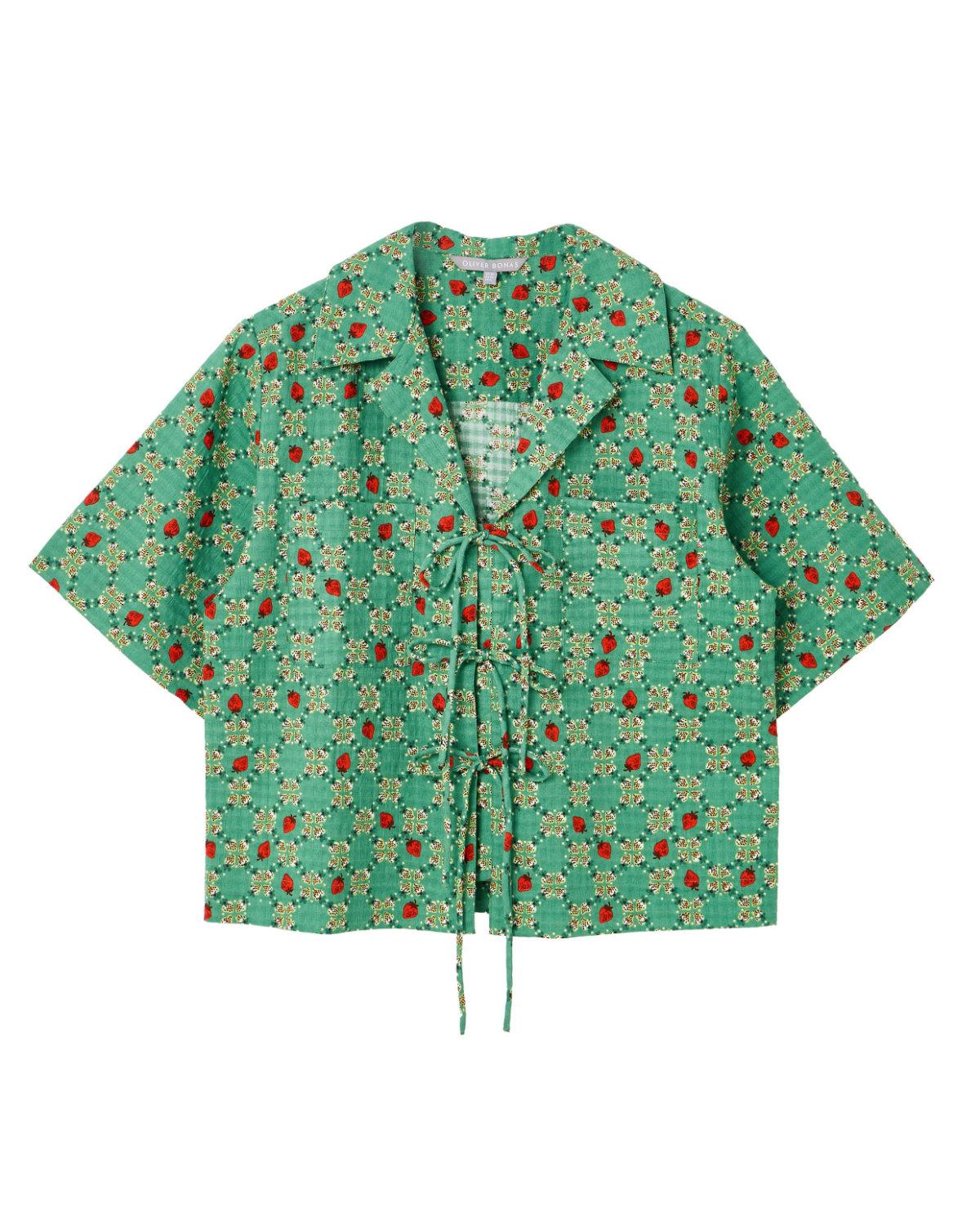 oliver-bonas-9221672-gbp-58-00-green-strawberry-v-