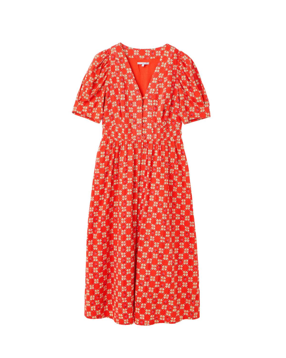 oliver-bonas-9221673-gbp-82-00-red-strawberry-v-ne