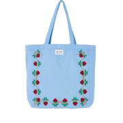oliver-bonas-9221745-gbp-35-00-light-blue-strawber