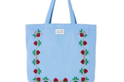 oliver-bonas-9221745-gbp-35-00-light-blue-strawber