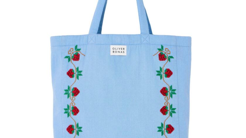 oliver-bonas-9221745-gbp-35-00-light-blue-strawber