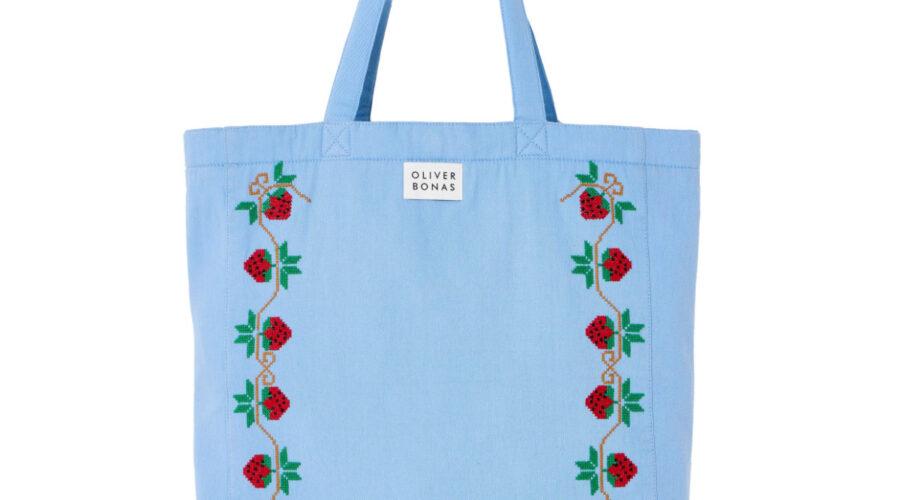 oliver-bonas-9221745-gbp-35-00-light-blue-strawber