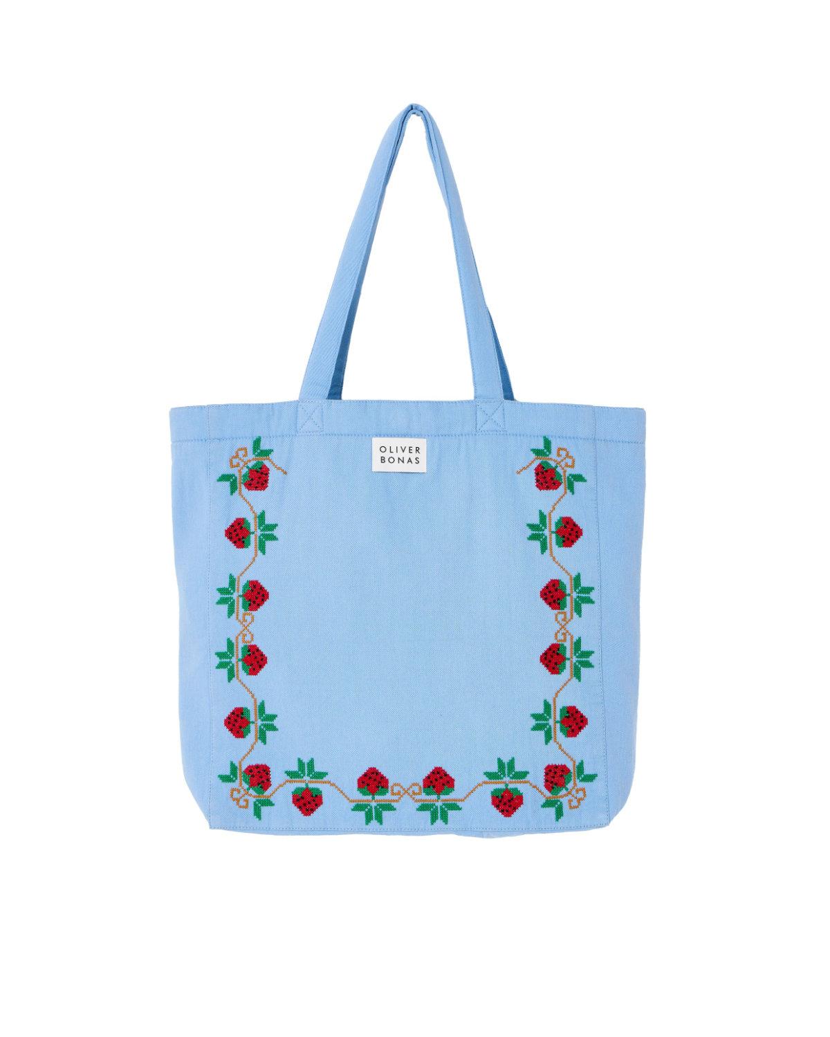 oliver-bonas-9221745-gbp-35-00-light-blue-strawber