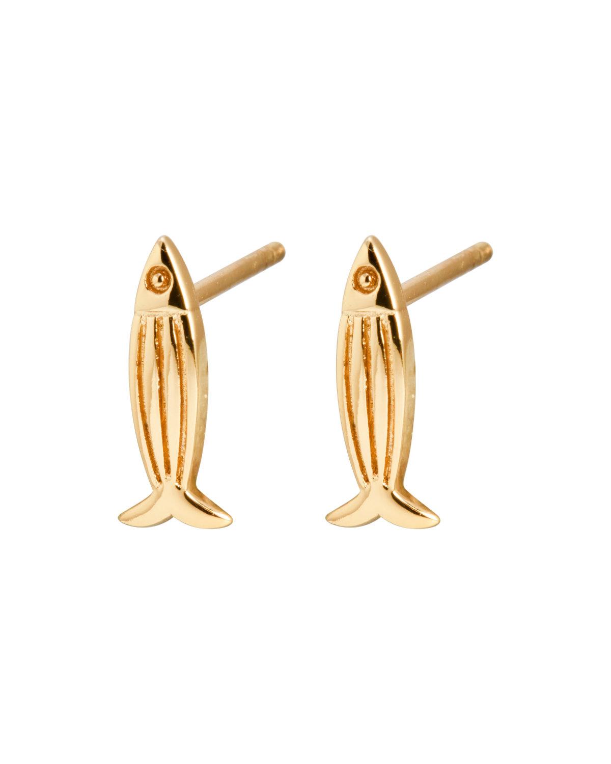 oliver-bonas-9442085-gbp-28-00-otto-textured-fish-