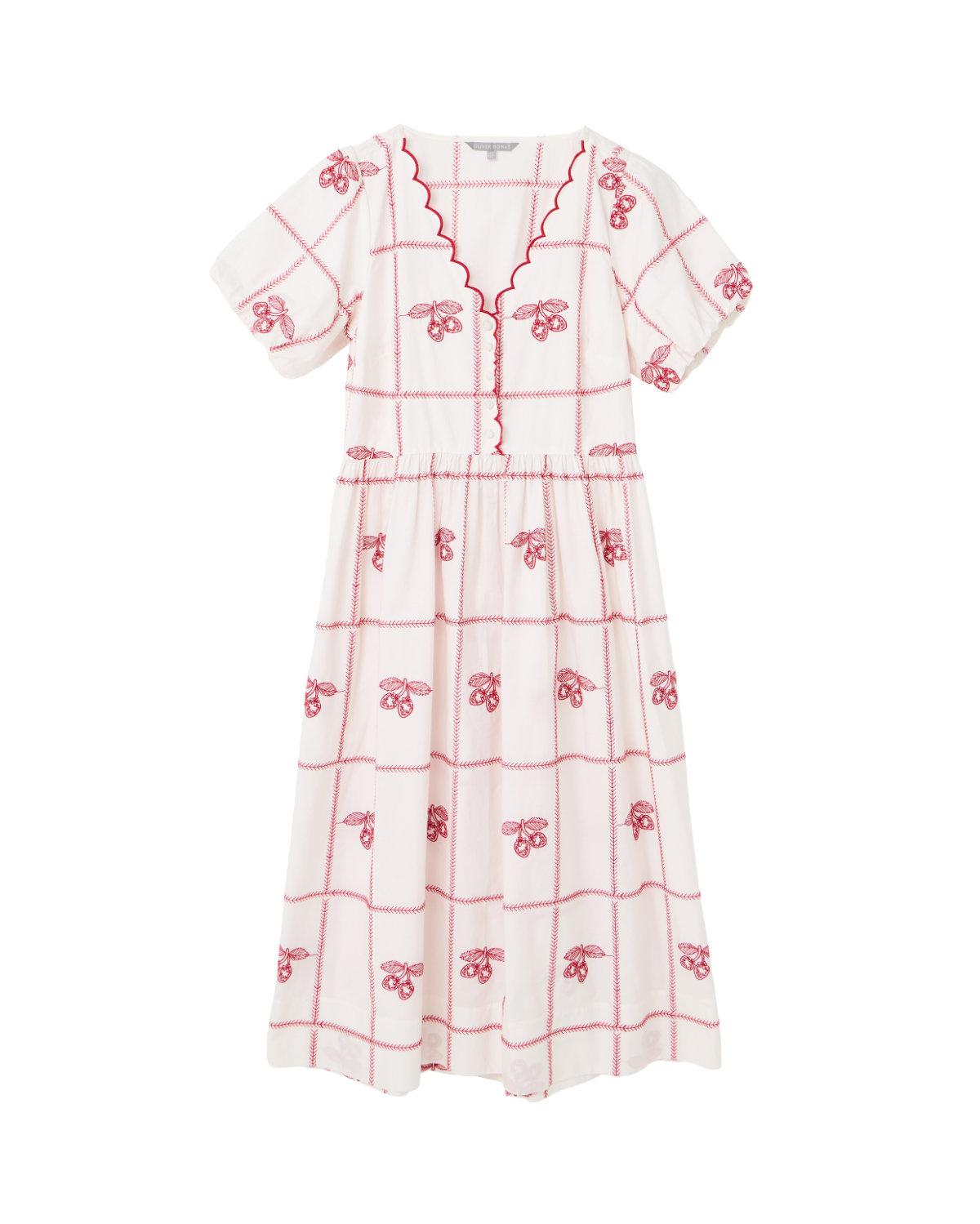 oliver-bonas-9442127-gbp-85-00-strawberry-grid-sca