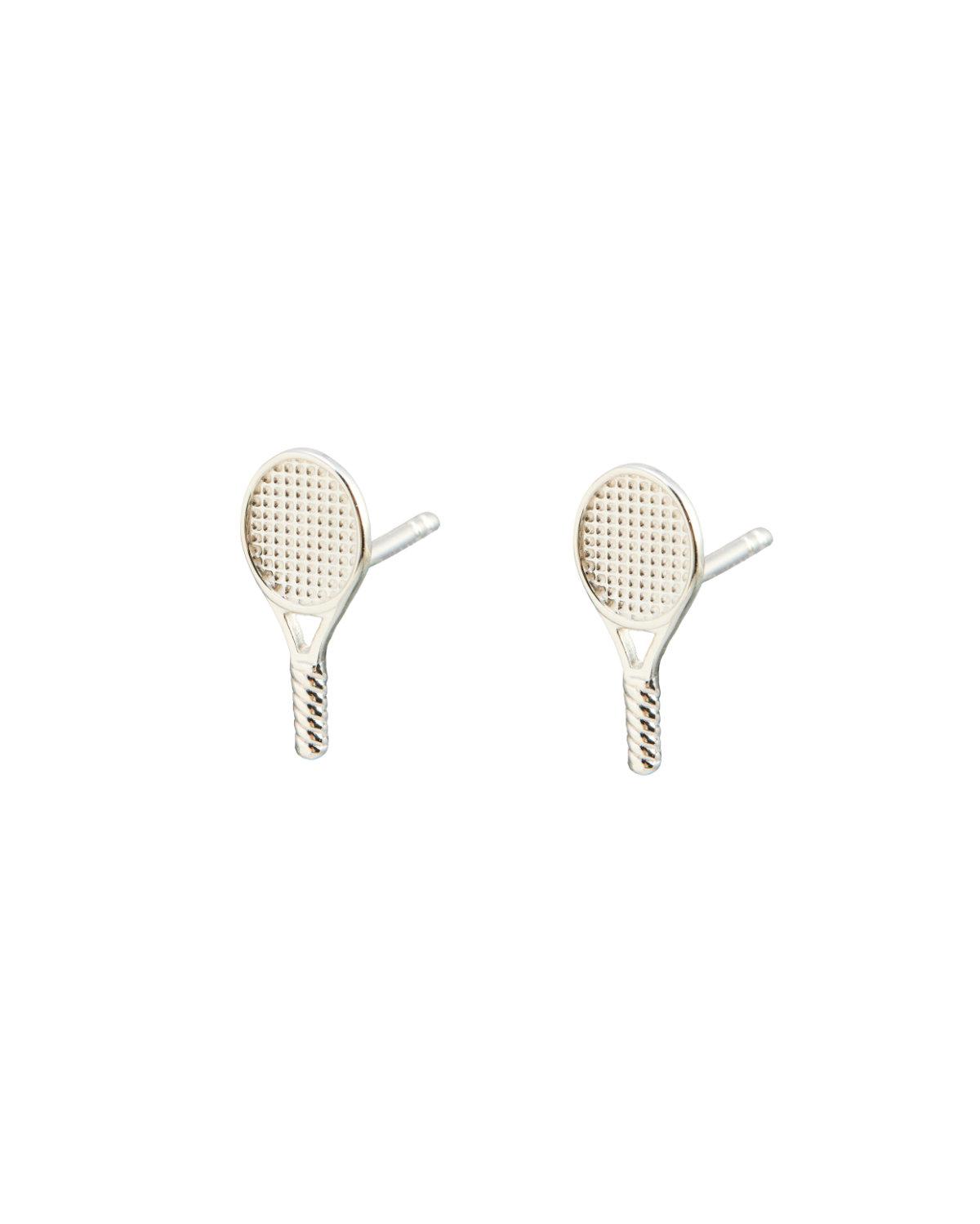 oliver-bonas-9450830-gbp-24-00-aryna-tennis-racket