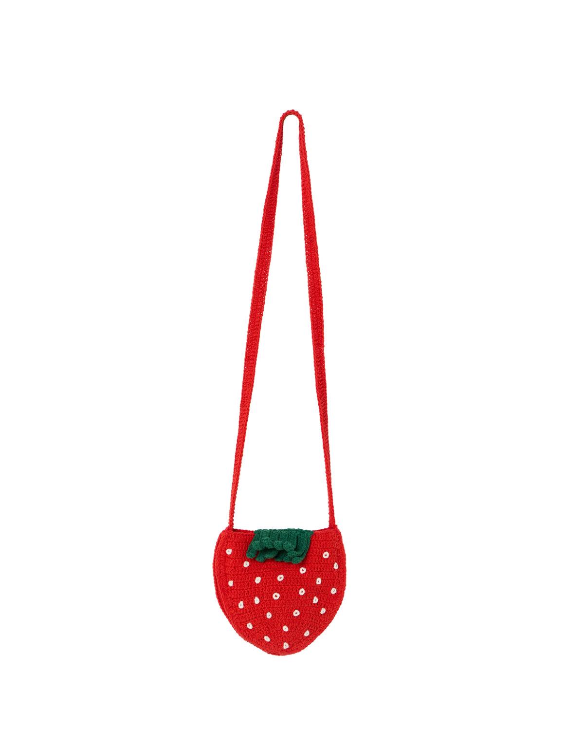 oliver-bonas-9509547-gbp-25-00-red-strawberry-croc