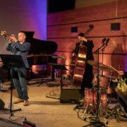 Glasgow Jazz Festival 2026 Celebrates 40 Years of Music