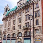 amano-hotel-waterman-house-london