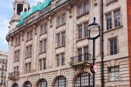 amano-hotel-waterman-house-london