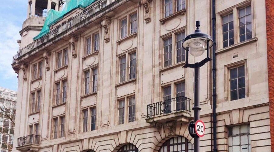 amano-hotel-waterman-house-london
