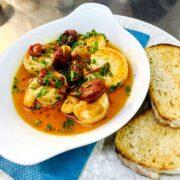 Dalmore Inn Summer Menu Launches with Seasonal Dishes in Blairgowrie