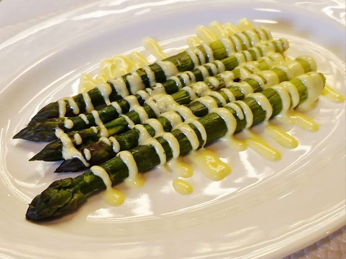 Bistro Eleven Fifty Five Finnieston Review | Glasgow Restaurant Guide