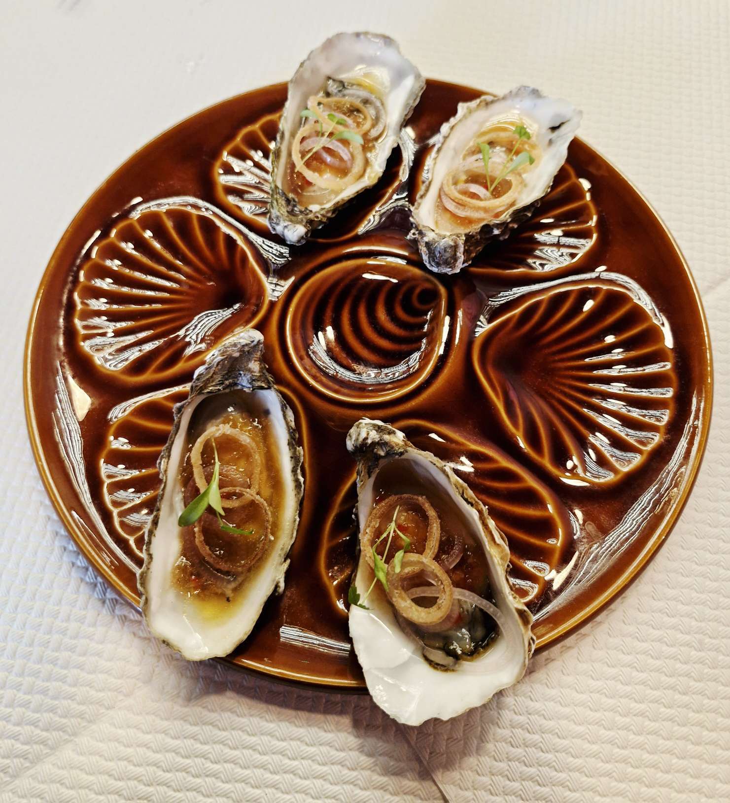 Bistro Eleven Fifty Five Finnieston Review | Glasgow Restaurant Guide