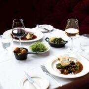 Machrihanish Dunes Partners with Cultar Group to Elevate Dining Experience