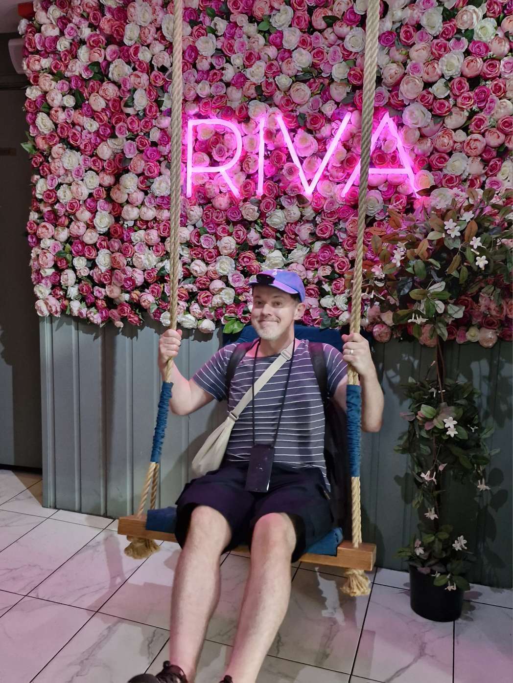 Riva Boutique Hotel Helensburgh Review – Stylish Seafront Stay Near Loch Lomond