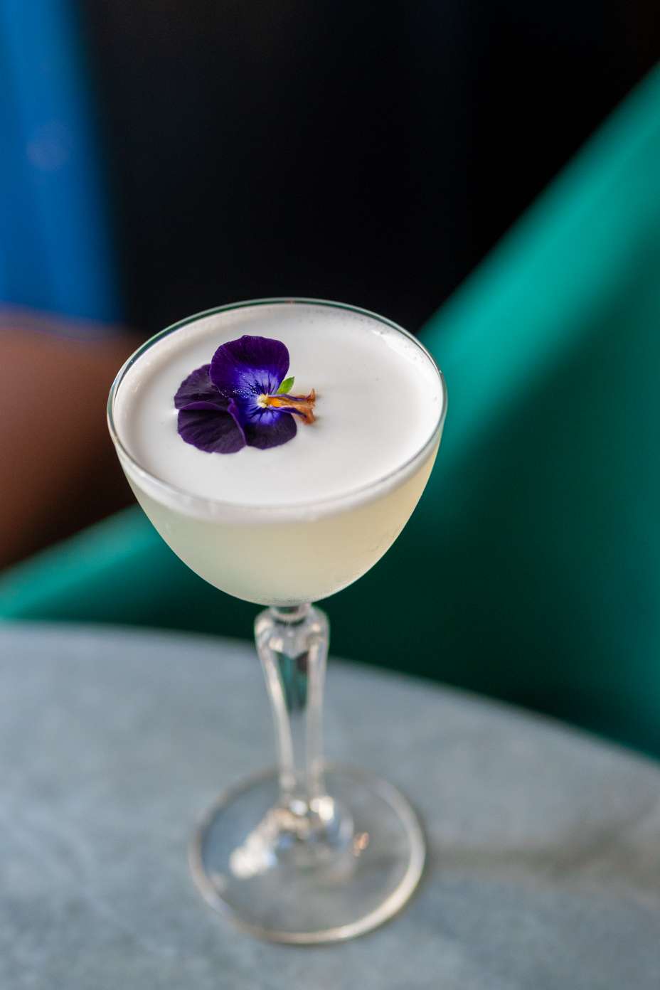 Edinburgh Daiquiri Dash Launches Across Five Cocktail Bars This July
