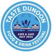 Taste Dunoon Food Festival Set to Showcase Award-Winning Scottish Producers