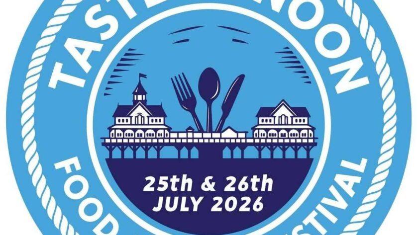 Taste Dunoon Food Festival Set to Showcase Award-Winning Scottish Producers