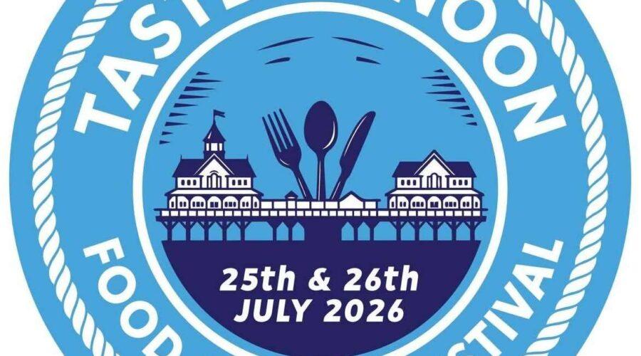 Taste Dunoon Food Festival Set to Showcase Award-Winning Scottish Producers