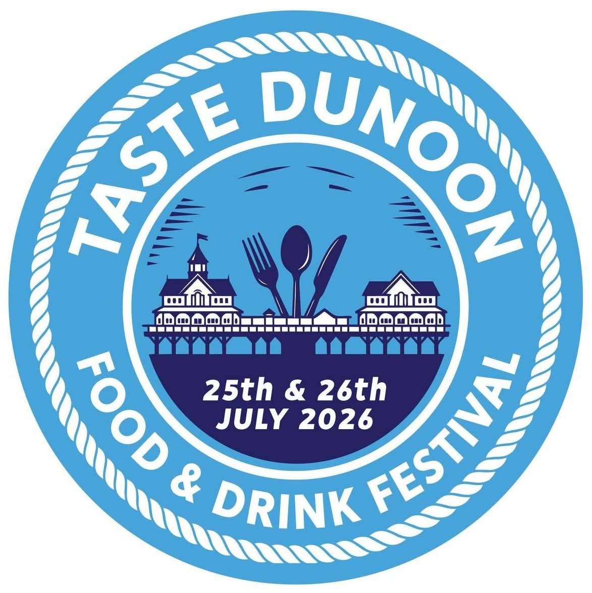 Taste Dunoon Food Festival Set to Showcase Award-Winning Scottish Producers