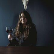 Scottish Restaurateur Named Among UK’s Top Sommeliers