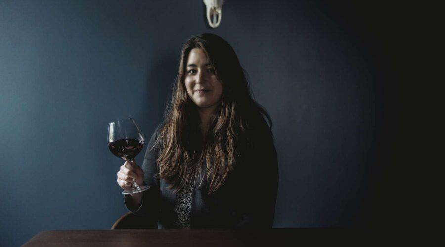 Scottish Restaurateur Named Among UK’s Top Sommeliers