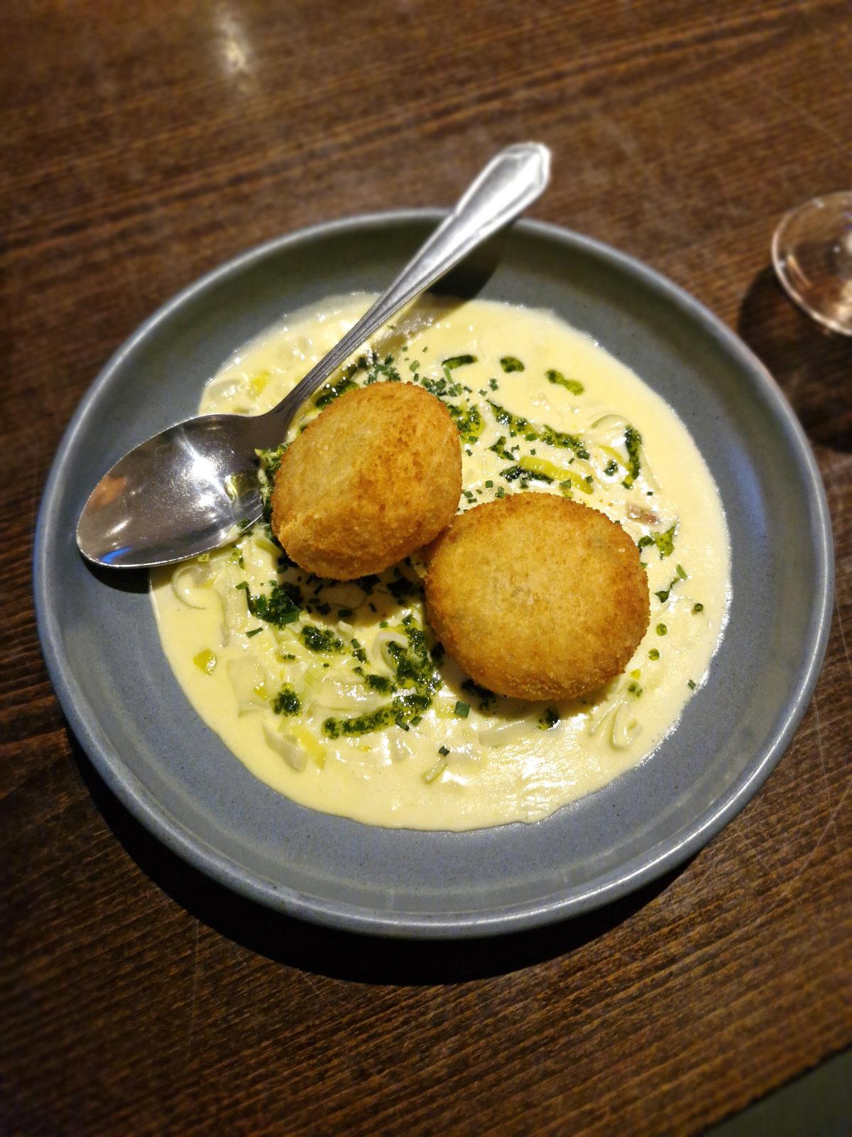 delaneys aviemore fish cakes