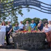 Taste Dunoon Food and Drink Festival 2026