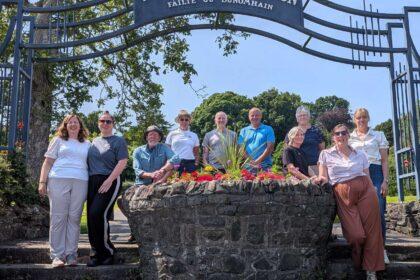 Taste Dunoon Food and Drink Festival 2026