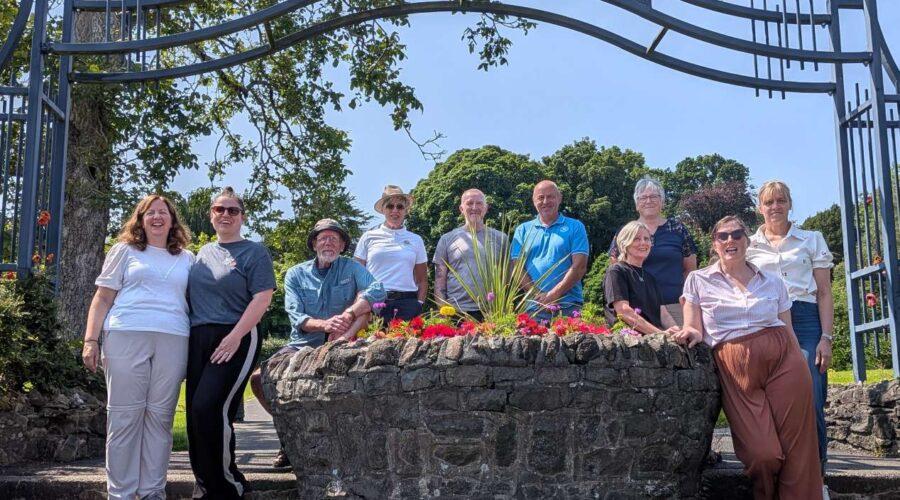 Taste Dunoon Food and Drink Festival 2026