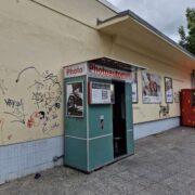 Berlin Photoautomat Machines: Locations, Prices and Tips