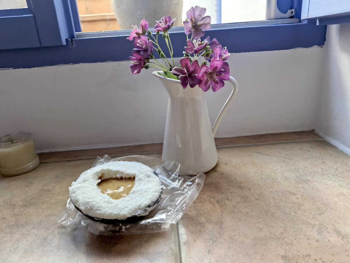 Mercadona Coconut Coffee: Viral Coco Affogato Recipe