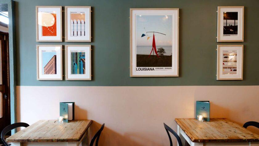 The Blackbird Edinburgh: £100k Makeover, New Cocktails & Food
