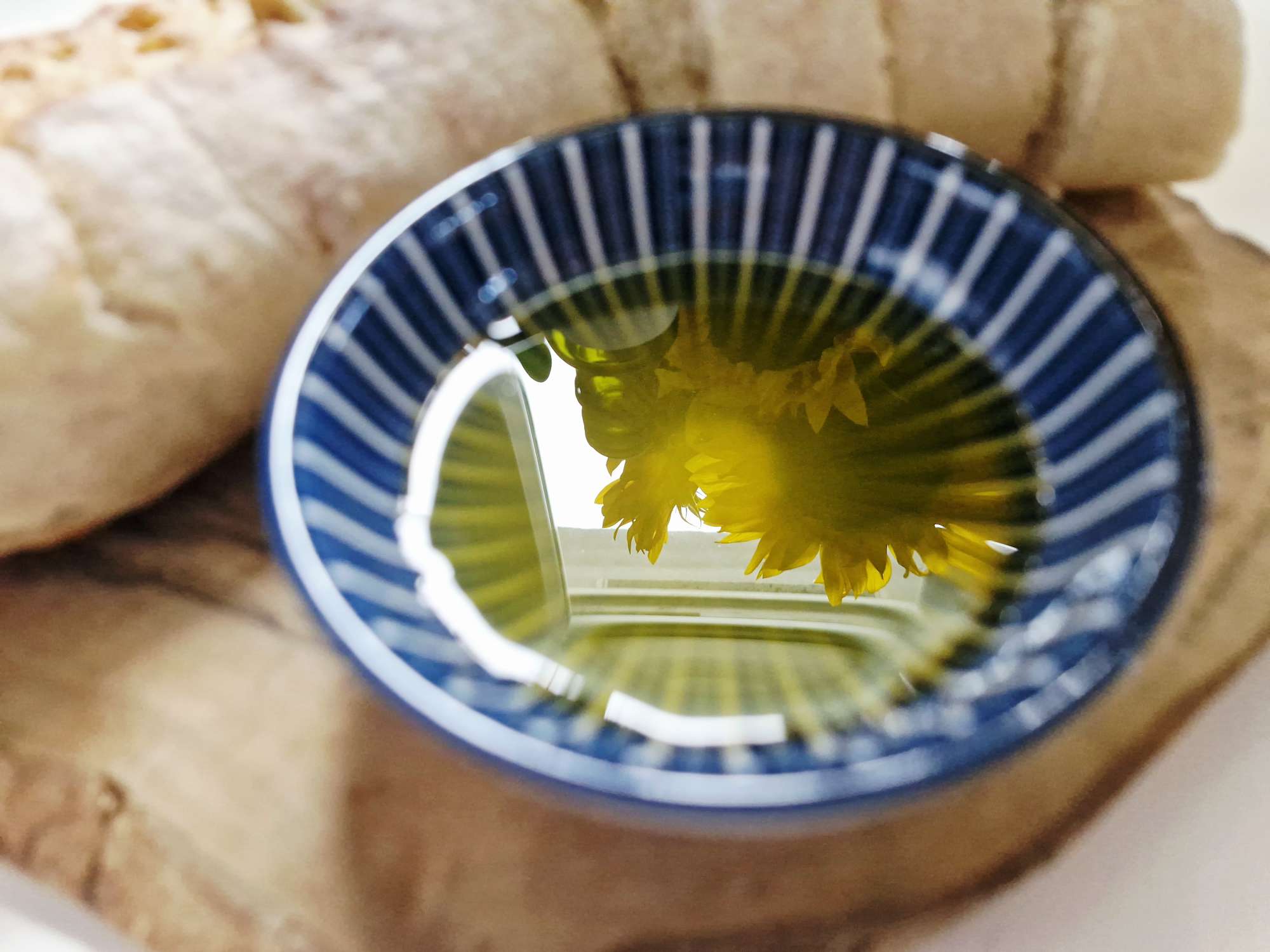 LAVERDE Olive Oil Review: Sicilian Extra Virgin Olive Oil